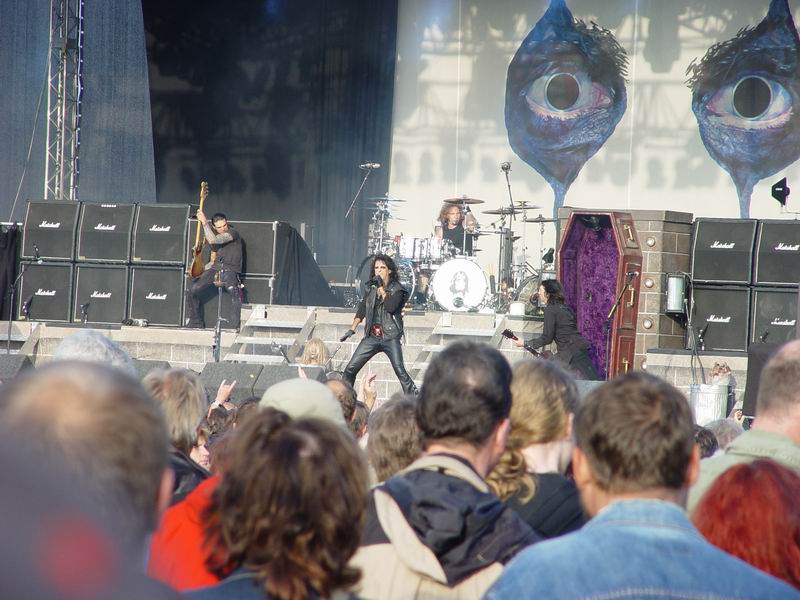 eurotour_2006 269.jpg